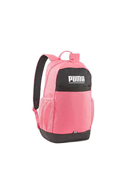 Puma Plus Backpack Sırt Çantası 7961506 Pembe