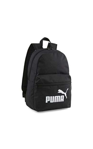 Puma 07987901 Phase Small Unisex Sırt Çantası