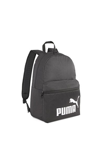 Puma 07994301 Phase Unisex Sırt Çantası