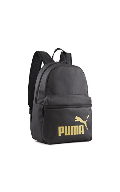 Puma 07994303 Phase Unisex Sırt Çantası
