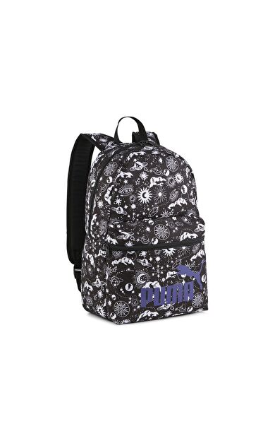 Puma 07994814 Phase Aop Unisex Sırt Çantası