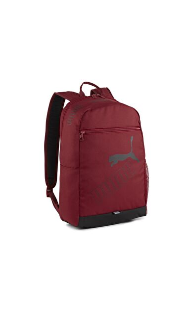 Puma 07995235 Phase II Unisex Sırt Çantası