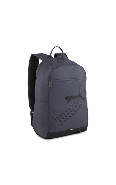 Puma 07995237 Phase II Unisex Sırt Çantası