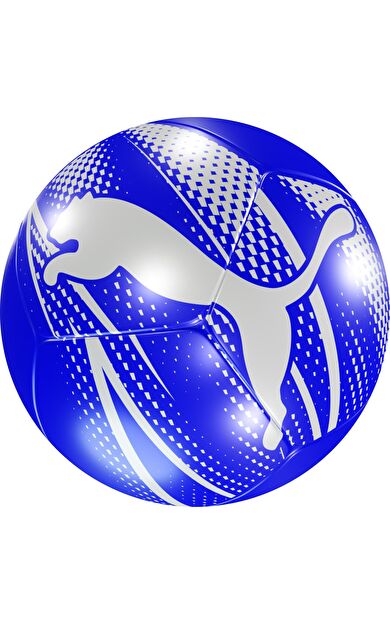 Puma 08407313 Attacanto Graphic Unisex Futbol Topu