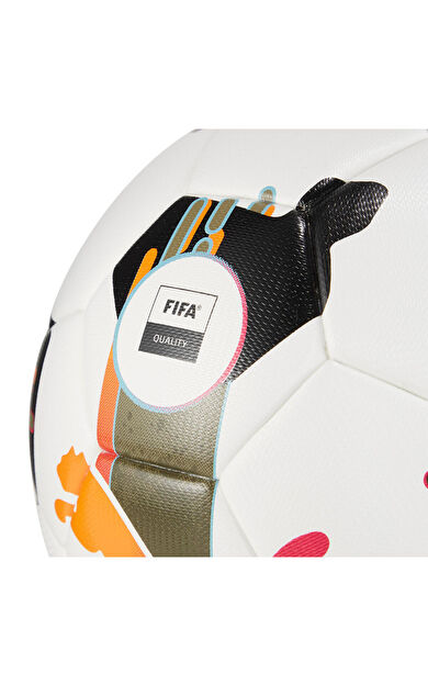 Team Sports Orbita 3 Futbol Topu (084324-01)