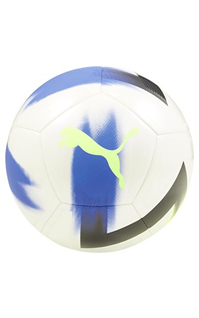 Puma 08434602 Cage Ball Unisex Futbol Topu