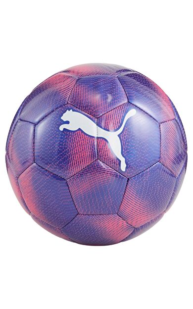 Puma 08434701 Final Graphic Ball Unisex Futbol Topu