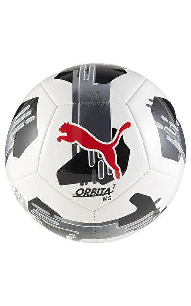 Puma 08447502 Orbita 7 Ms Unisex Futbol Topu