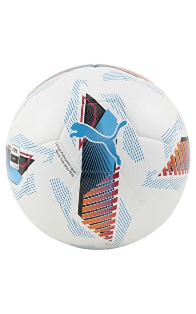 Puma 08452201 Orb Süper Lig 4 (Fifa Basic) Unisex Futbol Topu