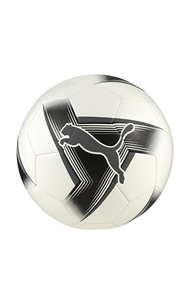 Puma 08458501 Prestige Unisex Futbol Topu