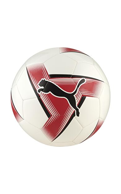 Puma 08458502 Prestige Unisex Futbol Topu