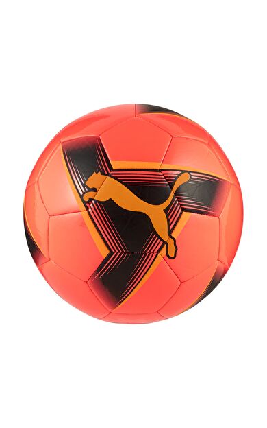 Puma 08458504 Prestige Unisex Futbol Topu