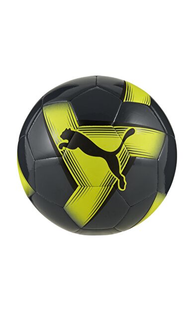 Puma 08458505 Prestige Unisex Futbol Topu