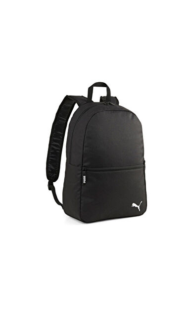 Puma Teamgoal Backpack Core Sırt Çantası 9023801 Siyah