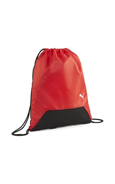 Puma 09024003 Teamgoal Gym Sack Unisex Çapraz Çanta