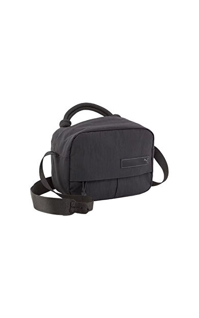 Puma Puma.Bl Crossbody Bag Omuz Çantası 09039601 Renkli
