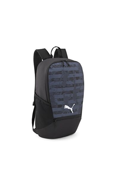 Puma 09057601 Individualrise Unisex Sırt Çantası