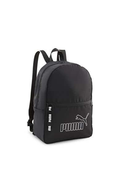 Puma 09064201 Core Base Kadın Sırt Çantası