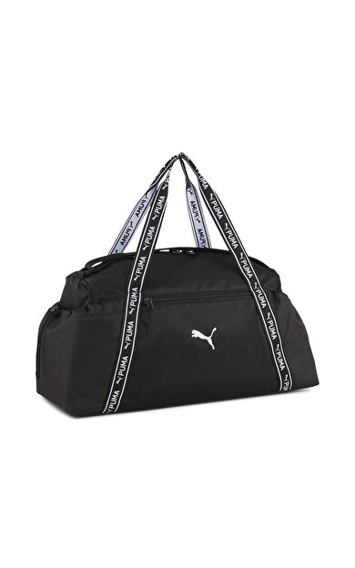 Puma 09078001 At Ess Sports Unisex Spor Çanta