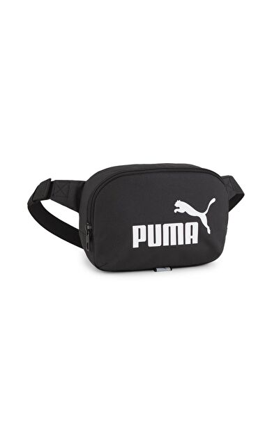 Puma 09096201 Phase Waist Bag Unisex Bel Çantası