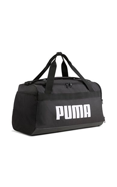 Puma 09114301 Challenger S Sports Unisex Spor Çanta