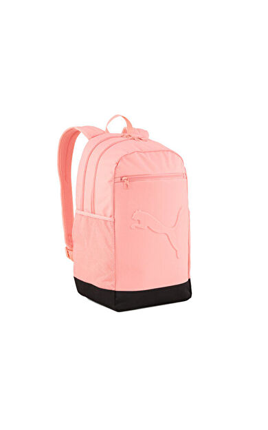 Puma PUMA BUZZ BACKPACK Sırt Çantası 9115302 Renkli