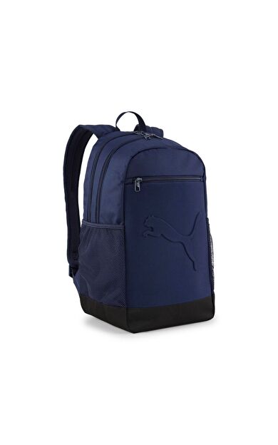 Puma 09115303 Buzz Unisex Sırt Çantası