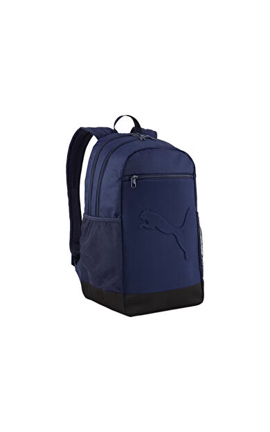 Puma PUMA BUZZ BACKPACK Sırt Çantası 9115303 Renkli