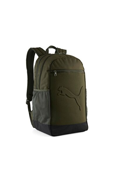 Puma 09115309 Buzz Unisex Sırt Çantası