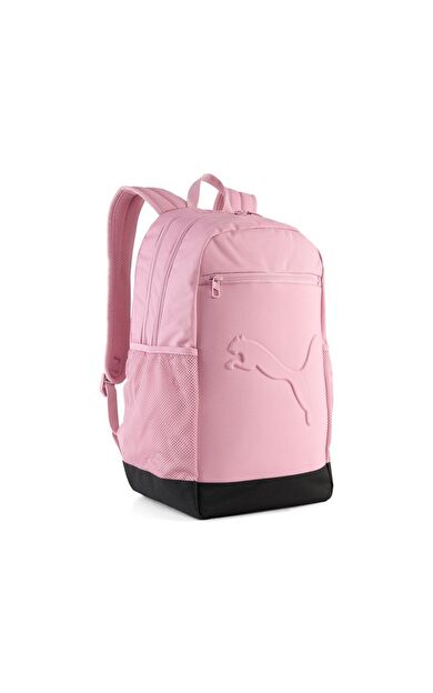 Puma 09115310 Buzz Unisex Sırt Çantası