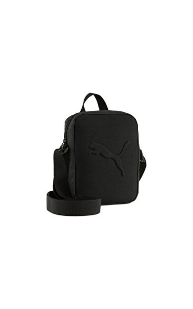 Puma Puma Buzz Portable Omuz Çantası 09115501 Renkli