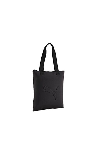 Puma Puma Buzz Tote Omuz Çantası 09115701 Renkli