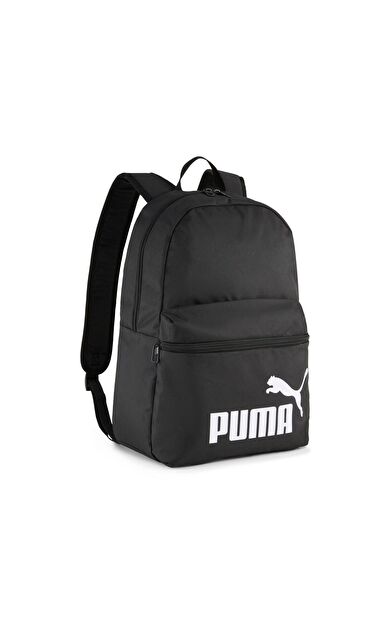 Puma 09116401 Phase Unisex Sırt Çantası