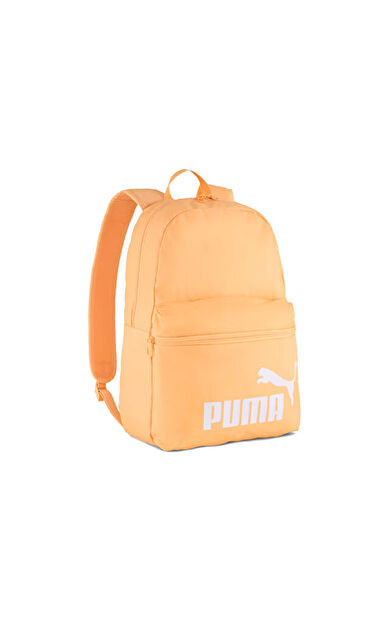 Puma Puma Phase Backpack Sırt Çantası(22L) 09116410 Renkli
