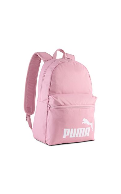 Puma 09116417 Phase Unisex Sırt Çantası