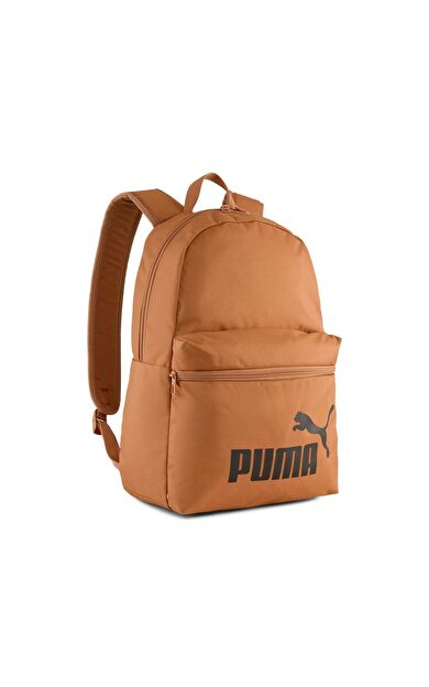 Puma 09116418 Phase Unisex Sırt Çantası