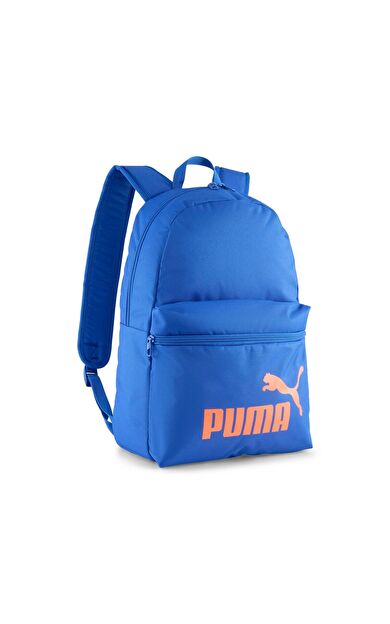 Puma 09116419 Phase Unisex Sırt Çantası