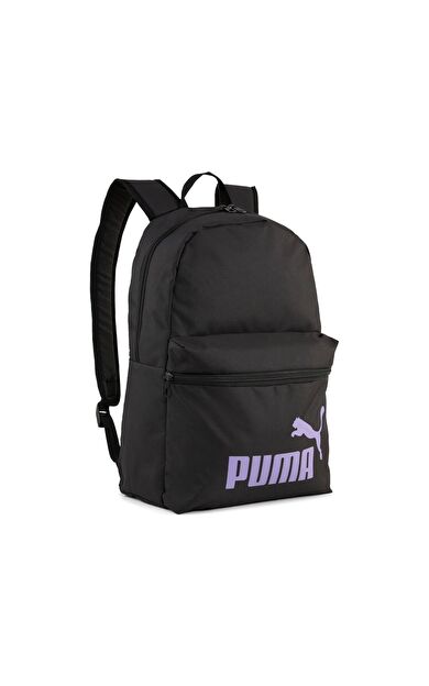 Puma 09116426 Phase Unisex Sırt Çantası