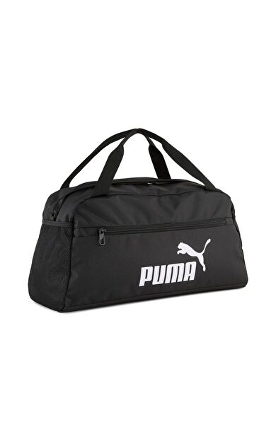 Puma 09116701 Phase Small Sports Unisex Spor Çanta