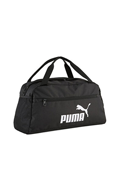 Puma Puma Phase Small Sports Bag Spor Çanta 09116701 Renkli