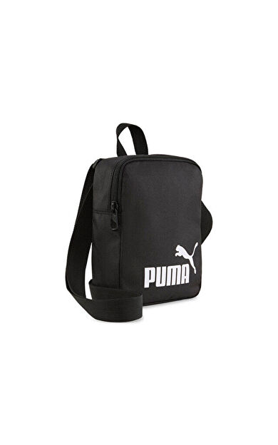 Puma Puma Phase Portable Omuz Çantası 09117301 Renkli