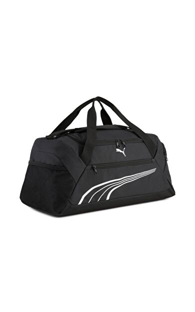 Puma 09118701 Fundamental Small Sport Unisex Spor Çanta