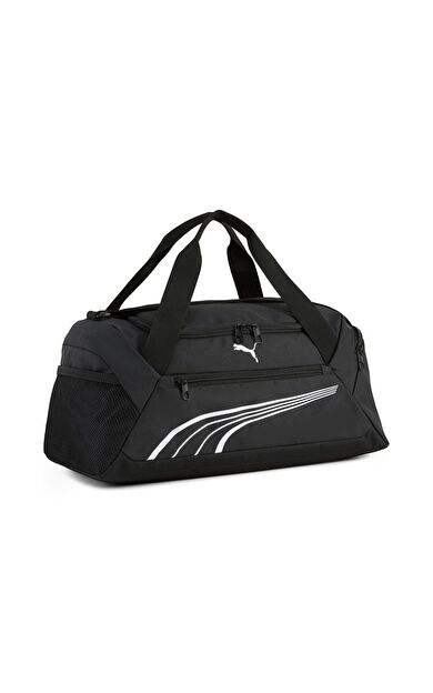 Puma 09118801 Fundamental Xs Sports Unisex Spor Çanta