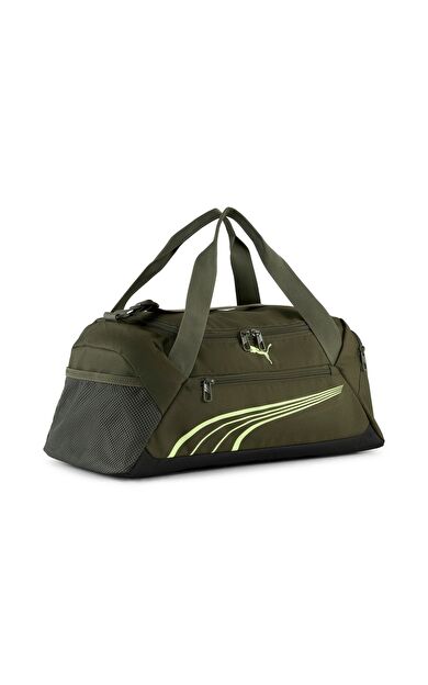 Puma 09118809 Fundamental Xs Sports Unisex Spor Çanta