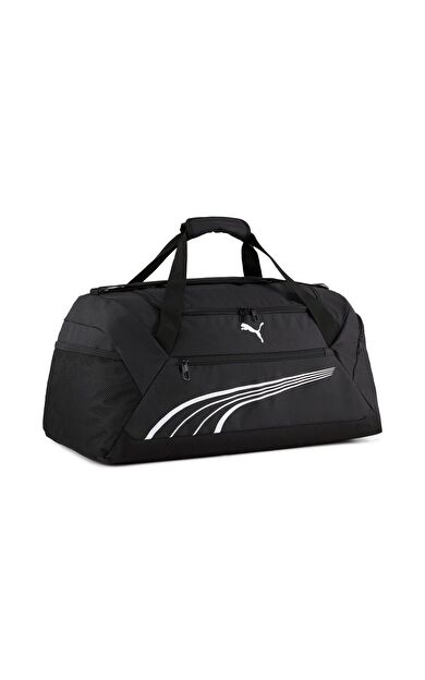 Puma 09118901 Fundamental M Sports Ba Unisex Spor Çanta