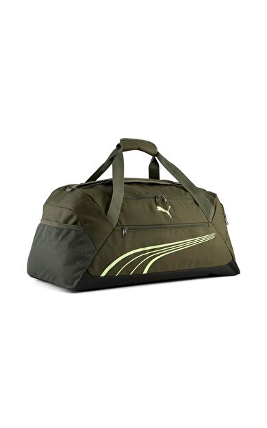 Puma 09118909 Fundamental M Sports Ba Unisex Spor Çanta