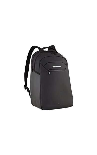 Puma Bmw Mms Pro Backpack Sırt Çantası 09124101 Renkli