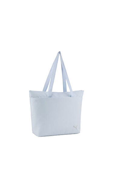 Puma Her Shopper Omuz Çanta 09128002 Renkli