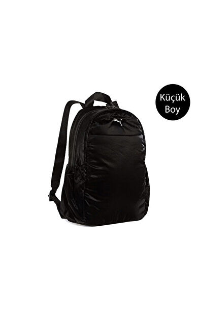 Puma Up Small Backpack Sırt Çantası 09129001 Renkli