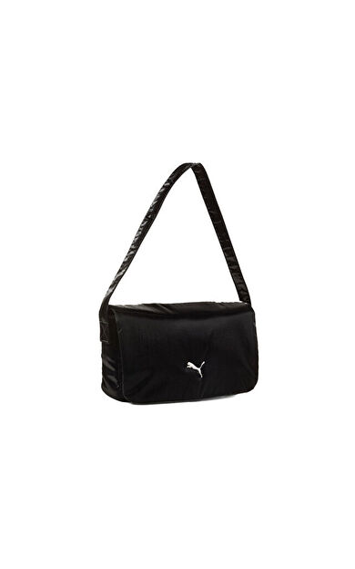 Puma Up Baguette Bag Omuz Çantası 09130001 Renkli
